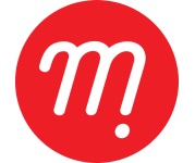 miunpalveluiden logo